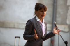 T.I.T.R. 25 * 5616 x 3744 * (6.11MB)